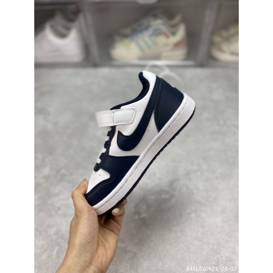 Children Shoes Nike High Quality