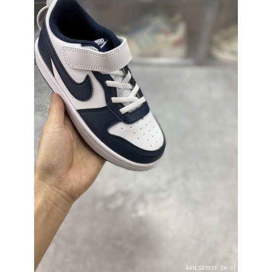 Children Shoes Nike High Quality