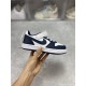 Children Shoes Nike High Quality