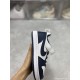 Children Shoes Nike High Quality