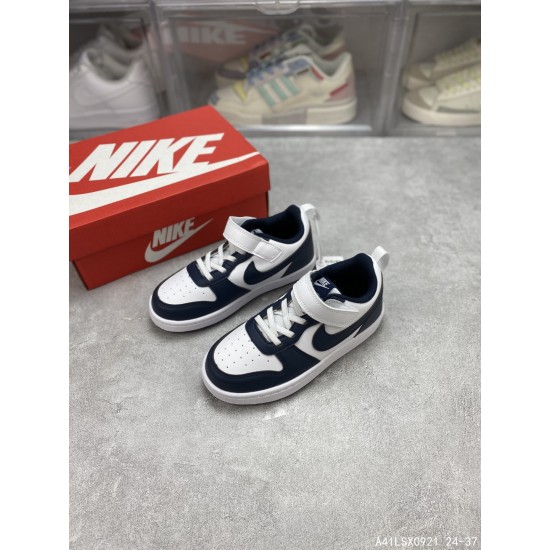Children Shoes Nike High Quality