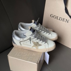 GGDB Shoes Top Quality