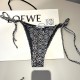 Loewe Swimsuit