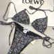 Loewe Swimsuit