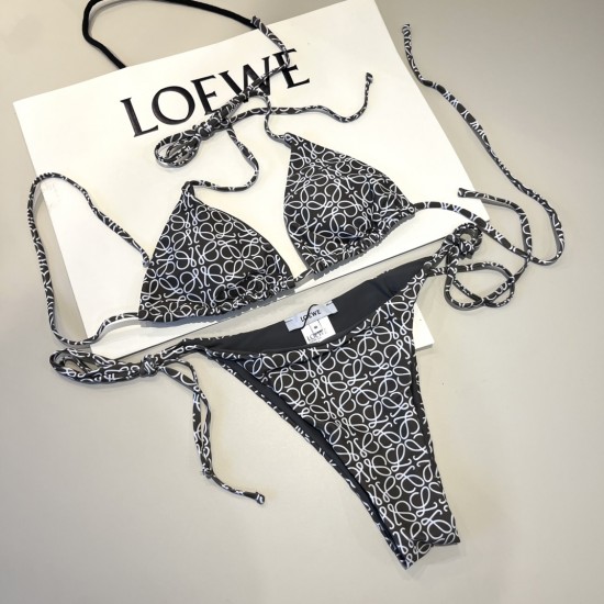 Loewe Swimsuit