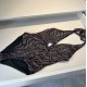 Fendi Swimsuit