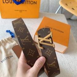 LV Belts
 Top Quality