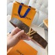 LV Belts
 Top Quality