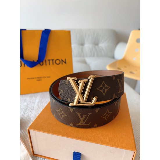 LV Belts
 Top Quality
