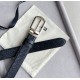 Montblanc Belts
 Top Quality