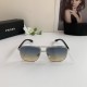 Prada Glasses