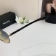 Prada Glasses