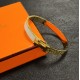 Hermes Jewelry Bracelet