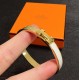 Hermes Jewelry Bracelet