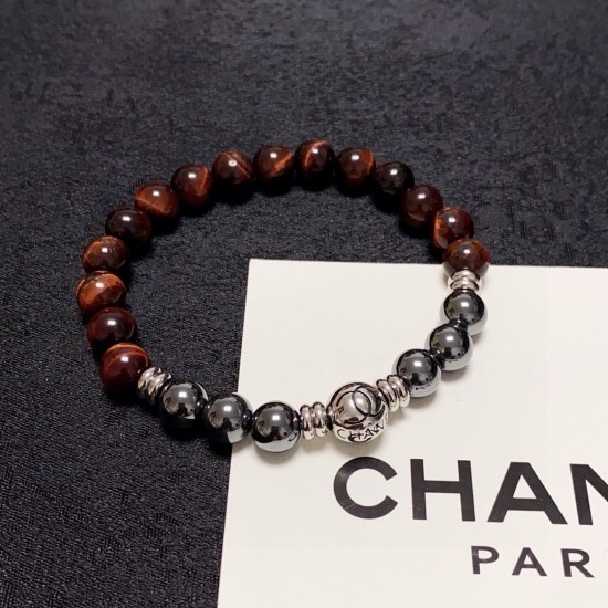 Chanel Jewelry Bracelet