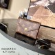 LV Bags wallet Top Quality