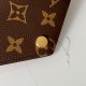 LV Bags wallet Top Quality