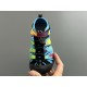 Children Shoes Keen High Quality