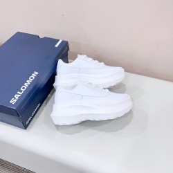 DG Shoes Top Quality