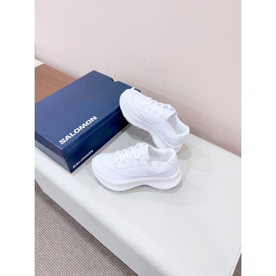 DG Shoes Top Quality