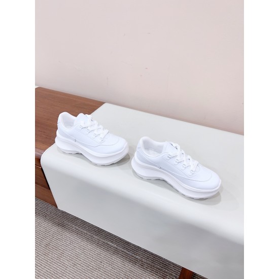 DG Shoes Top Quality