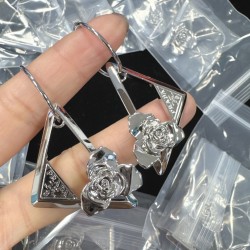 Prada Jewelry High Quality