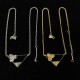 Prada Jewelry High Quality