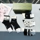 Gucci Socks