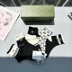 Gucci Socks