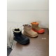 Children Shoes Ugg High Quality