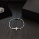 Chrome Hearts Jewelry Bracelet High Quality
