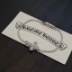 Chrome Hearts Jewelry Bracelet High Quality