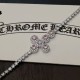 Chrome Hearts Jewelry Bracelet High Quality