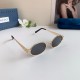Gucci Glasses