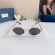 Gucci Glasses