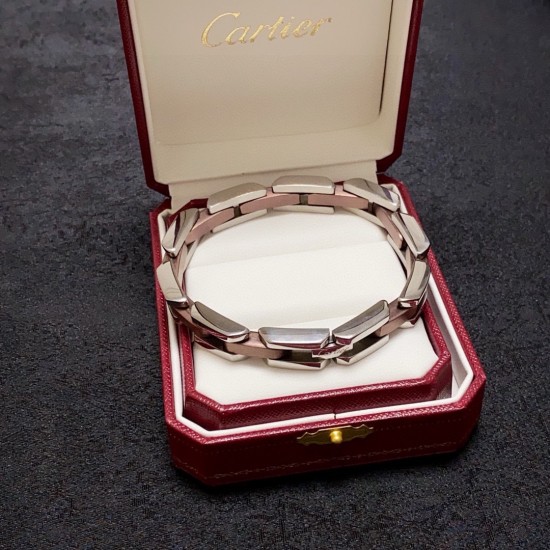 Cartier Jewelry Bracelet