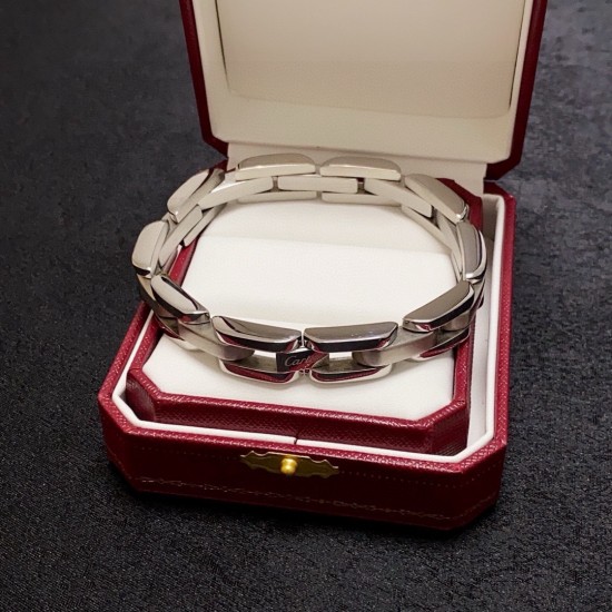 Cartier Jewelry Bracelet