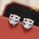 Cartier Jewelry Earrings