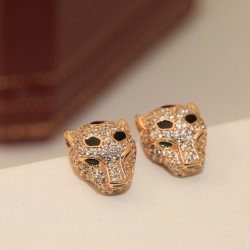 Cartier Jewelry Earrings