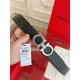 Ferragamo Belts
 Top Quality