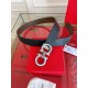 Ferragamo Belts
 Top Quality