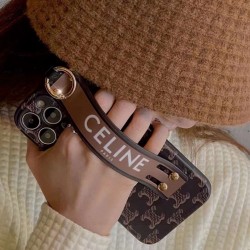 Celine Phone Case