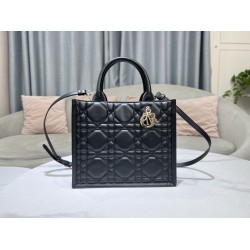 Dior Bags Top Tote