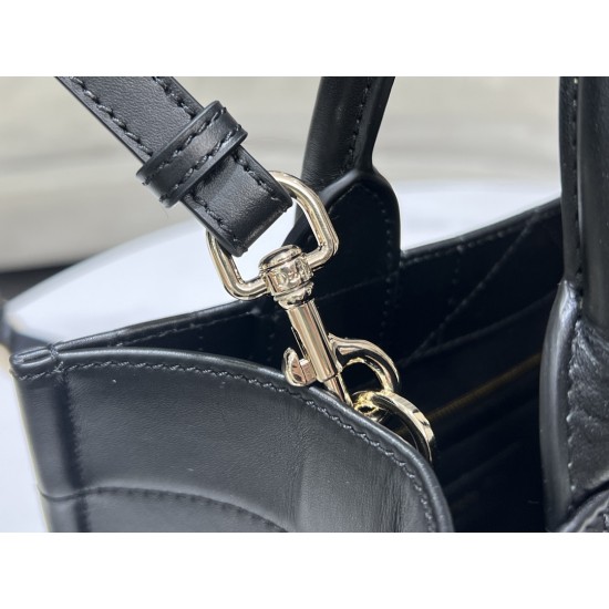 Dior Bags Top Tote