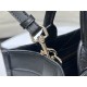 Dior Bags Top Tote