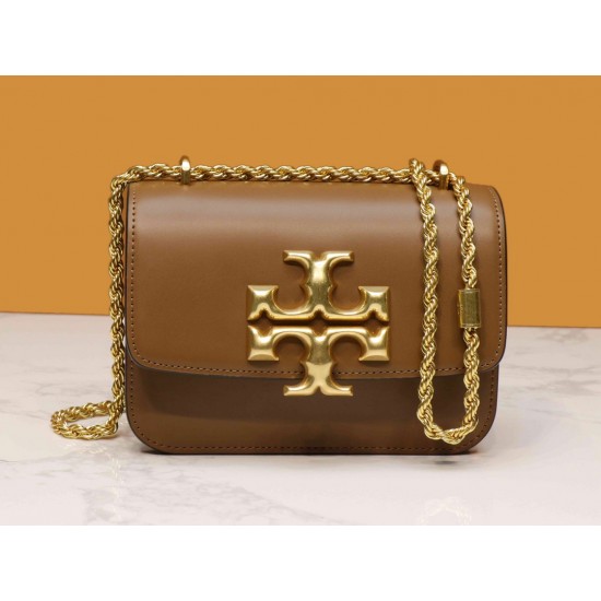 Tory Burch Bags Top Quality 19/7/13cm