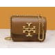 Tory Burch Bags Top Quality 19/7/13cm
