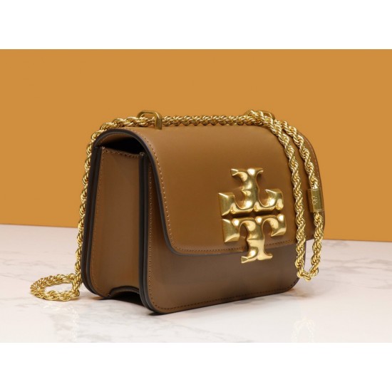 Tory Burch Bags Top Quality 19/7/13cm