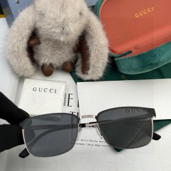Gucci Glasses