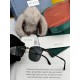 Gucci Glasses